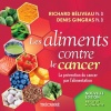 les-aliments-contre-le-cancer