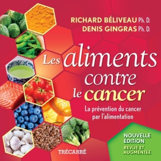 les-aliments-contre-le-cancer